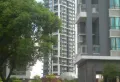 湖馨苑小区图片9