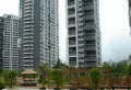 湖馨苑小区图片7