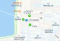 万科金域湖庭小区图片10