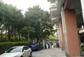湖馨苑小区图片5
