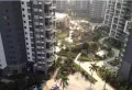 湖馨苑小区图片8