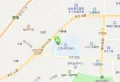 彰泰红楼盘图9