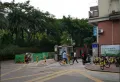 湖馨苑小区图片4