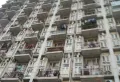 湖馨苑小区图片6
