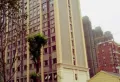 学府丽城小区图片3