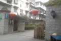 梧桐花园小区图片3