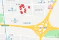 瑞海家园五区小区图片10