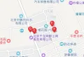 机场樱花园六区小区图片10