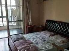秀洲区|同德园5室2厅3卫出售