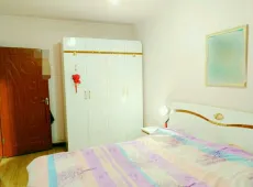 利通区|朝阳小区2室1厅1卫出售