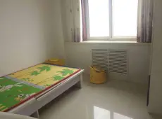 安宁区|交大桃海花园3室2厅1卫出租