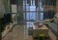 高档装修，拎包入住，带家电家具5