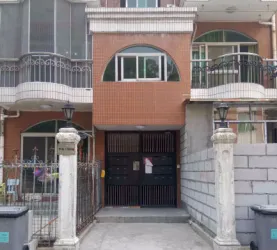 顺德碧桂园正苑