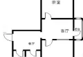 圆明园东里小区图片8