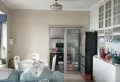 高档装修，拎包入住，带家电家具2