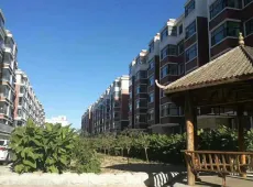 阜新县|和美雅苑2室2厅1卫出售|买房租房佣金全返