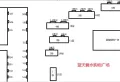 蓝天碧水购物广场小区图片3