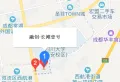 融创长滩壹号小区图片10