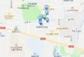 东峻华庭小区图片5