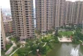 东坑碧桂园豪庭小区图片4