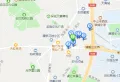 宝嘉上筑小区图片12