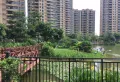 东坑碧桂园豪庭小区图片5