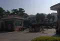 旭日湾花园小区图片1