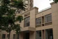 新光御景山小区图片4