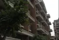 旭日华庭小区图片3