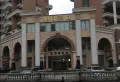 旭日华庭小区图片1