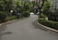 旭日华庭小区图片6