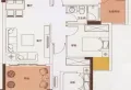 新光御景山小区图片7