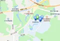 凯茵新城雅湖居小区图片13