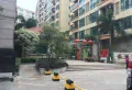 盛东豪庭小区图片1