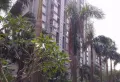 悦安雅苑小区图片5