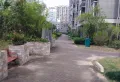 悦安雅苑小区图片3