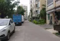 涛景花园小区图片6