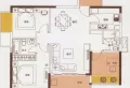 新光御景山小区图片9