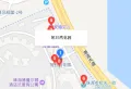 旭日湾花园小区图片10