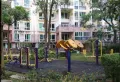 旭日湾花园小区图片5