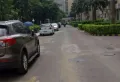 涛景花园小区图片4