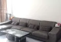 SY书香苑商品房有房照可贷款4