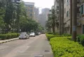 涛景花园小区图片5