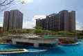 新光御景山小区图片6
