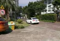 旭日湾花园小区图片7