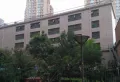 濠景阁小区图片6