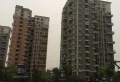 旭日华庭小区图片4