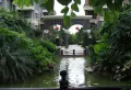 旭日华庭小区图片10