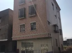 惠阳区|三和古岭大街独立楼1室1厅1卫出售|买房租房佣金全返