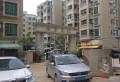 涛景花园小区图片1